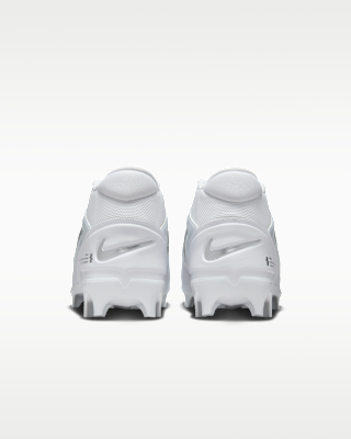 Nike Alpha Menace 4 Pro Football Cleats. Nike.com
